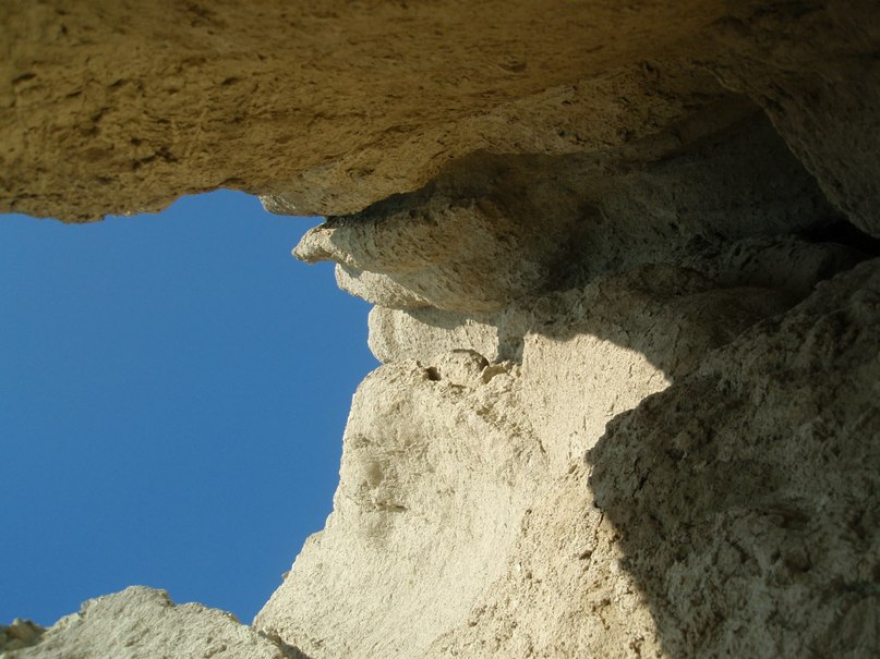 Di Mas фотография #12