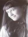 Адріаночка Пікулович фотография #24 (источник - https://vk.com/id146796929)