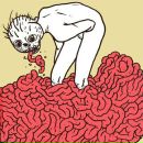 Фотография Xxx Xxx