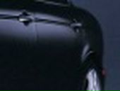 Ігор Костик фотография #9 (источник - https://vk.com/id146432012)