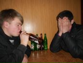 Славік Ковдра фотография #38 (источник - https://vk.com/id52969845)