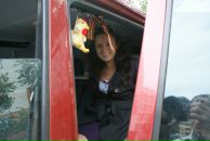 Фотография Никифоровой Инги