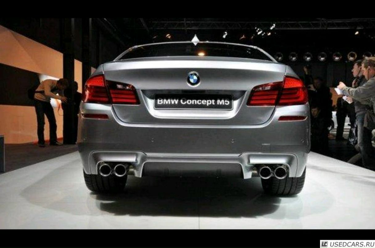 Евген Tkachenko фотография #44