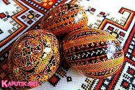 Галина Бурлаєнко фотография #43 (источник - https://vk.com/id31396009)