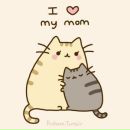 Евгения Абалдуева фотография #43 (источник - https://vk.com/id1000796)