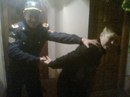 Діма Кравчук фотография #16 (источник - https://vk.com/id166342067)