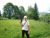 Сергій Єршов фотография #46 (источник - https://vk.com/id69096151)