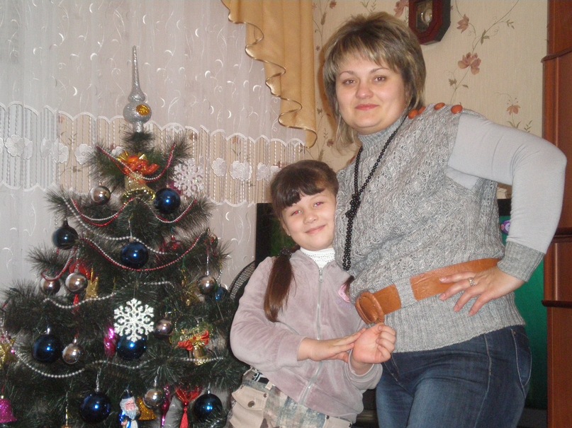 Віта Льодін-Краснощок фотография #48