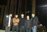 Исмаил Саитов фотография #46 (источник - https://vk.com/id6455329)