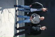 Исмаил Саитов фотография #45 (источник - https://vk.com/id6455329)