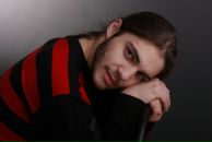 Фотография Арутюняна Арсена