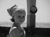 Лев Сидоров фотография #10 (источник - https://vk.com/id1570976)