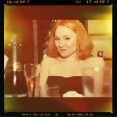 Фотография Зиновиной Анны