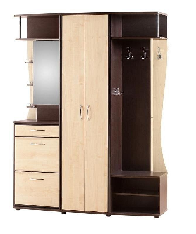 Егор Майданов фотография #39