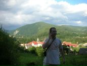 Віктор Оринчак фотография #17 (источник - https://vk.com/id8691694)