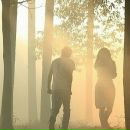 Тамара Майор фотография #38 (источник - https://vk.com/id143772672)