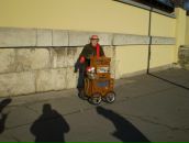 Андрій Фізер фотография #29 (источник - https://vk.com/id65128980)