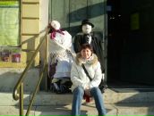 Андрій Фізер фотография #30 (источник - https://vk.com/id65128980)