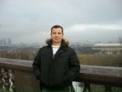 Фотография Асловского Александра