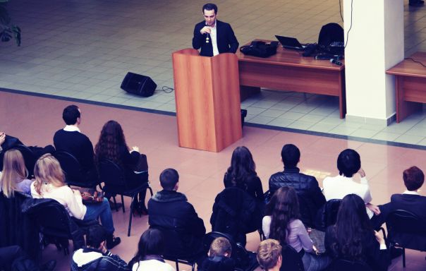 №3, Рустам Тапаев, 44 года, Москва №3, Рустам Тапаев, 44 года, Москва