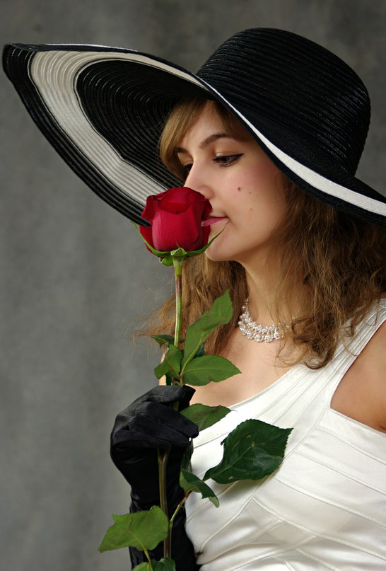 Лилия Султанова фотография #42