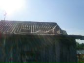 Фотография Веприковой Насти