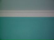 Василь Зінько фотография #10 (источник - https://vk.com/id72570581)