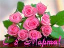 Фотография Евстигнеева Дмитрия