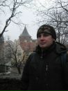 Фотография Артём Беляков