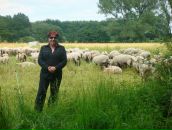 Фотография Галич Ирины