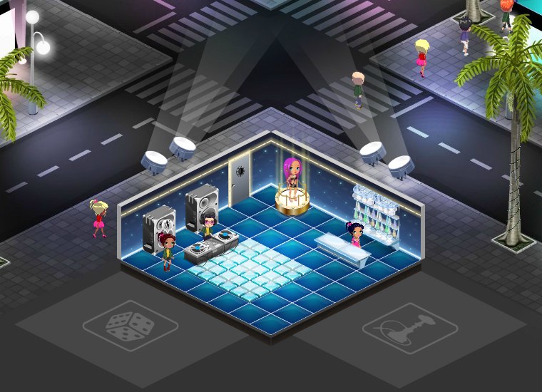 Софья Игоревна фотография #8