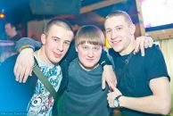 Фотография Balmusov Ilya