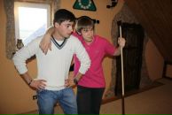 Andrey Dementev фотография #15 (источник - https://vk.com/id1952396)