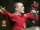 Rooney Wayne фотография #33 (источник - https://vk.com/id166345791)