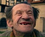 Ігор Якимчук фотография #2 (источник - https://vk.com/id170500191)