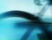 Міша Кравців фотография #2 (источник - https://vk.com/id72986635)