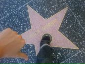 Станіслав Бруннен фотография #40 (источник - https://vk.com/id2370272)