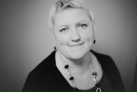 Фотография Нехай Елены