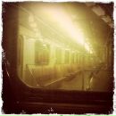 Фотография Никитина Дмитрия