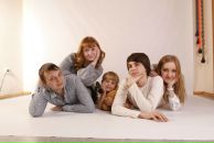 Фотография Юрасова Максима