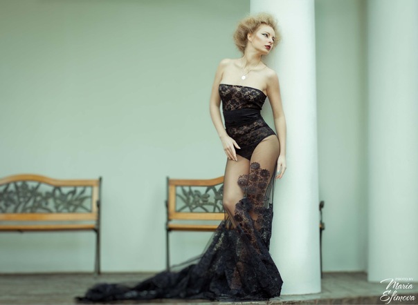 №7, Екатерина Бусыгина, 39 лет, Ростов-на-Дону №7, Екатерина Бусыгина, 39 лет, Ростов-на-Дону