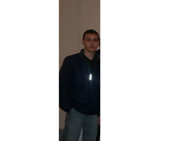 Игорь Волков фото №9