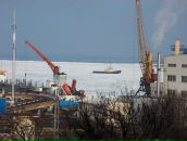 Андрій Довбня фотография #10 (источник - https://vk.com/id16934798)