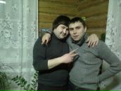 Ленар Хакимов фотография #36 (источник - https://vk.com/id67712845)