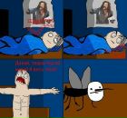 Анастасия Дмитриева фотография #36 (источник - https://vk.com/id166324123)