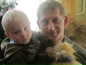 Анатолій Літвинчук фотография #39 (источник - https://vk.com/id64493344)