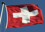 Дмитрий Проворов фотография #20 (источник - https://vk.com/id1334974)