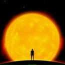 Павел Щербаков фотография #35 (источник - https://vk.com/id16633055)