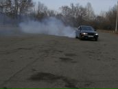 Фотография Наумова Артёма