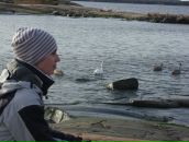 Фотография Сухумьян Лены